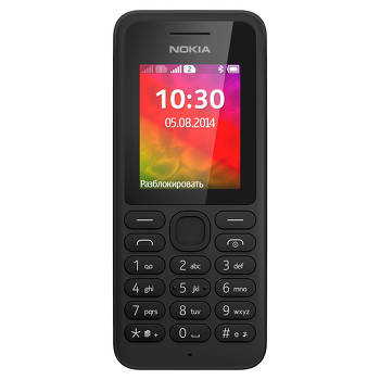 Nokia 130