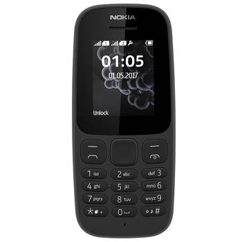 Nokia 105