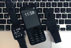 Les meilleurs téléphones à bouton-poussoir de 2019