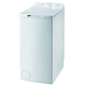 Electrolux EWT 1064 ILW