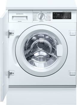Siemens WI 14W540