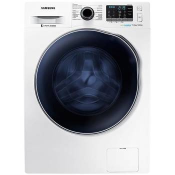 Samsung WD70J5410AW
