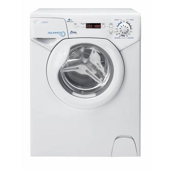 Candy Aqua 114D2