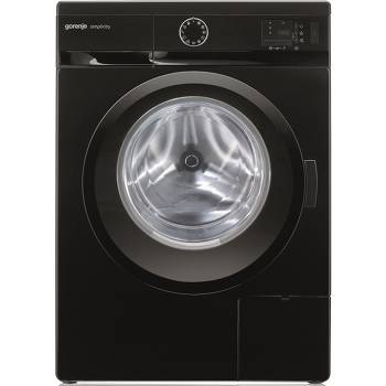 Gorenje Simplicity WA 72SY2B