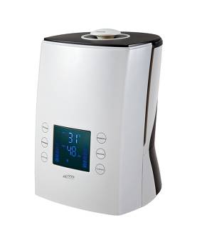 AIC SPS-902