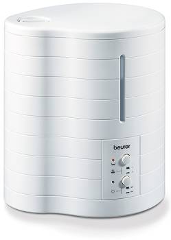 Beurer LB 50