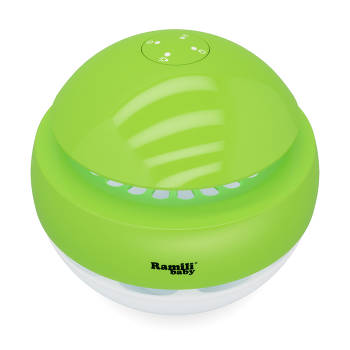 Ramili Baby AH770