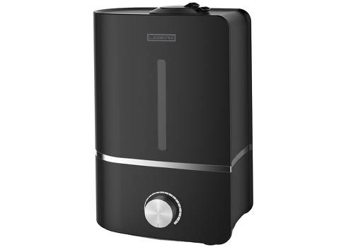 Leberg LH-206