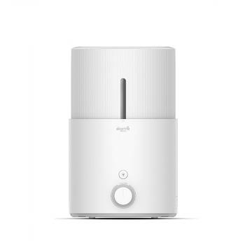 Xiaomi DEM-SJS600