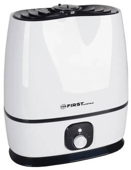PREMIÈRE AUTRICHE FA-5599-5