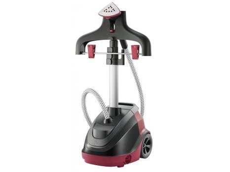Rowenta IS 6540