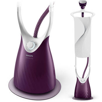 Philips GC558 / 30 ComfortTouch Plus