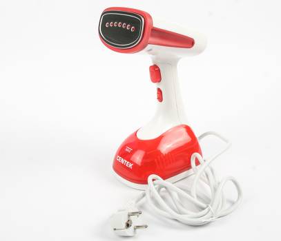 CENTEK CT-2383