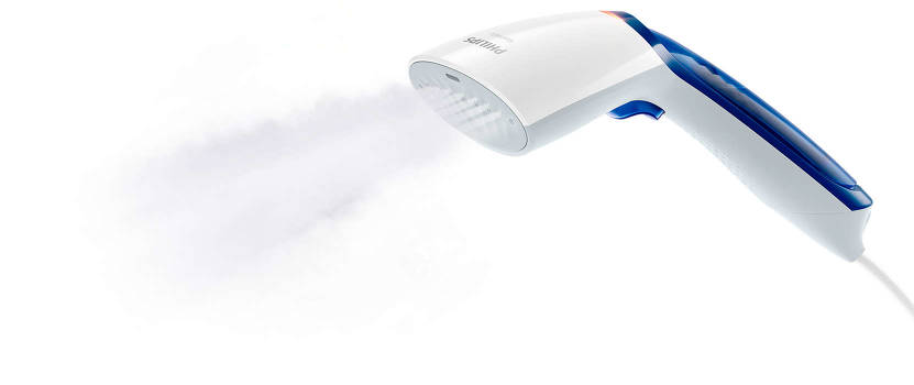 Philips GC351 / 20 Steam & Go