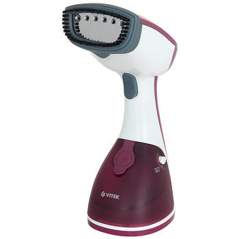 VITEK VT-1285 BD