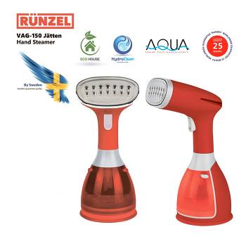 RUNZEL VAG-150 Jatten