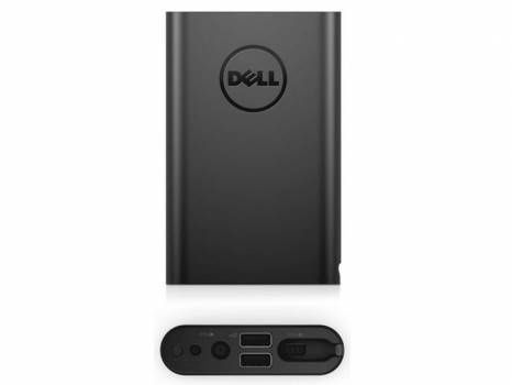 DELL Power Companion 18000 mAh