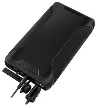 Rombica NEO PRO 650