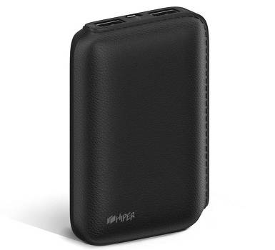 HIPER SP7500