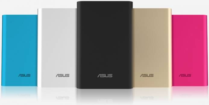 ASUS ZenPower 10050 mAh ABTU005