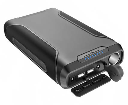 TopON TOP-X72