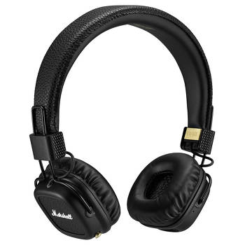 Marshall Major II Bluetooth