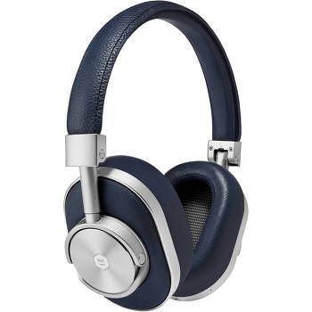 Master & Dynamic MW60