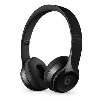 Beats Solo3 Wireless
