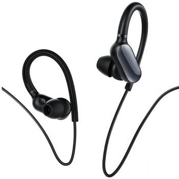 Xiaomi Mi Sport Bluetooth Headset