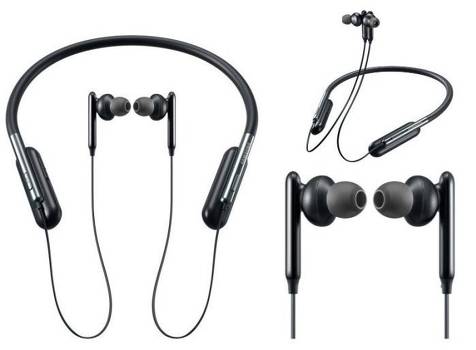 Samsung EO-BG950 U Flex