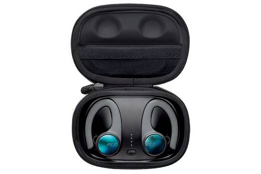 Plantronics BackBeat FIT 3100