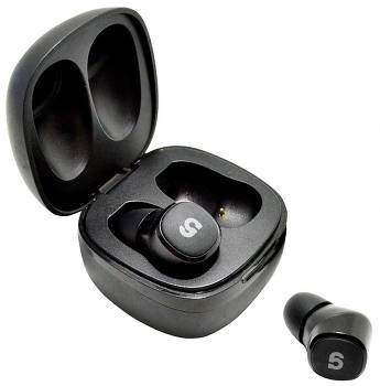 CaseGuru CGPods Lite