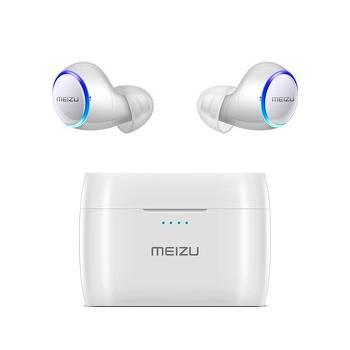 Meizu pop