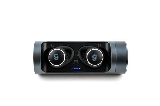 CaseGuru CGPods