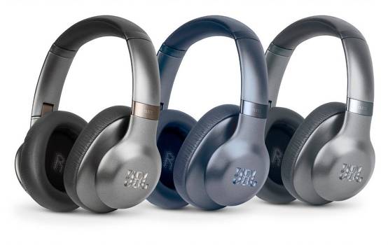 JBL Everest 310