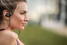 Les meilleurs écouteurs sans fil de 2019