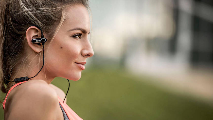 The best wireless headphones of 2019