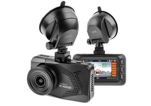 Roadgid-x7-gibrid-gt