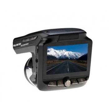 Subini STR XT-3