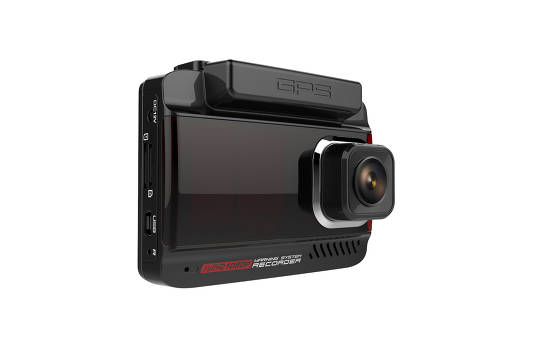 XPX G545-STR