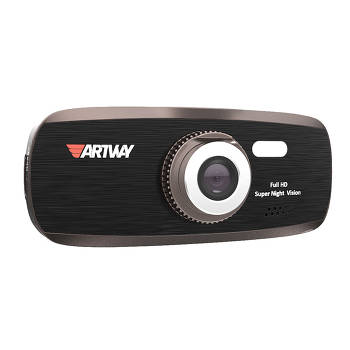 Artway AV-390 Super Night Vision
