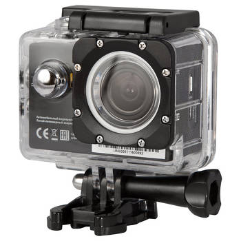 LEXAND LR40
