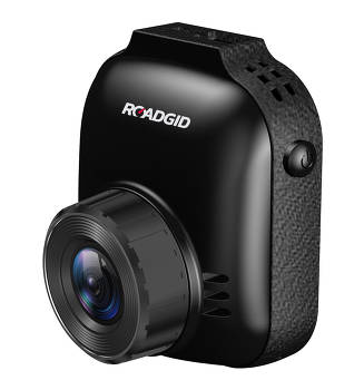 Roadgid mini