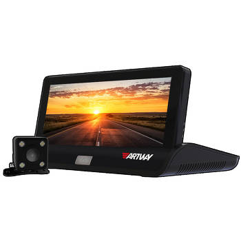 Artway MD-910 Android 11