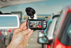 Meilleurs DVR de 2019