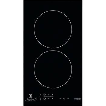 Electrolux EHH 93320 NK