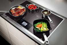 Meilleures plaques à induction de 2019