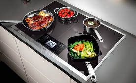 The best induction hobs of 2019