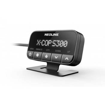 Neoline X-COP S300