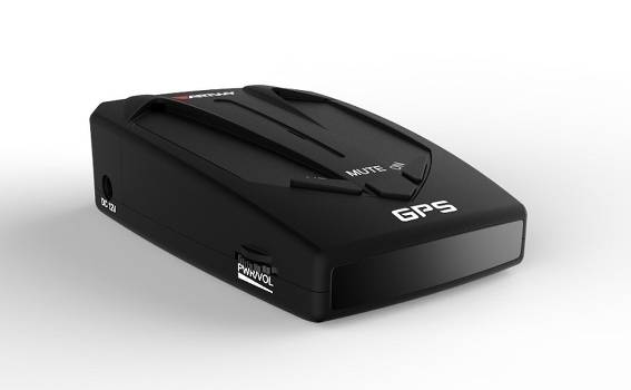 Artway RD-200 GPS